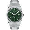 Часы Tissot PRX Powermatic 80 T137.407.11.091.00