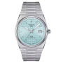 Tissot PRX Powermatic 80 T137.407.11.351.00