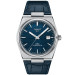 Часы Tissot PRX Powermatic 80 T137.407.16.041.00