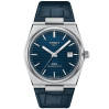 Часы Tissot PRX Powermatic 80 T137.407.16.041.00