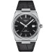 Часы Tissot PRX Powermatic 80 T137.407.16.051.00