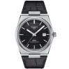 Часы Tissot PRX Powermatic 80 T137.407.16.051.00