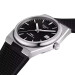 Часы Tissot PRX Powermatic 80 T137.407.17.051.00