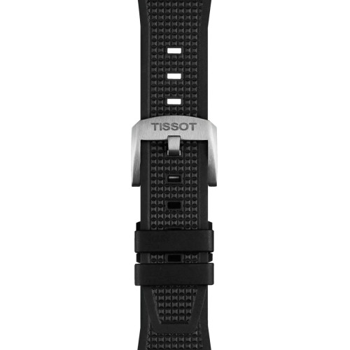 Часы Tissot PRX Powermatic 80 T137.407.17.051.00