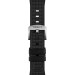 Часы Tissot PRX Powermatic 80 T137.407.17.051.00