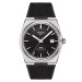 Часы Tissot PRX Powermatic 80 T137.407.17.051.00
