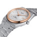 Часы Tissot PRX Powermatic 80 T137.407.21.031.00