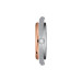 Часы Tissot PRX Powermatic 80 T137.407.21.031.00