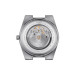 Часы Tissot PRX Powermatic 80 T137.407.21.031.00