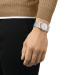 Часы Tissot PRX Powermatic 80 T137.407.21.031.00
