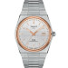 Часы Tissot PRX Powermatic 80 T137.407.21.031.00