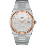 Tissot PRX Powermatic 80 T137.407.21.031.00