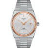 Часы Tissot PRX Powermatic 80 T137.407.21.031.00