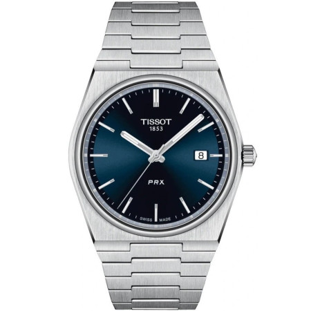 Tissot PRX T137.410.11.041.00