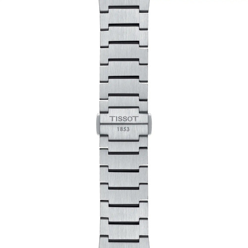 Часы Tissot PRX T137.410.11.051.00