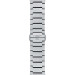 Часы Tissot PRX T137.410.11.051.00