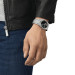 Часы Tissot PRX T137.410.11.051.00