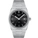 Часы Tissot PRX T137.410.11.051.00