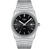 Часы Tissot PRX T137.410.11.051.00