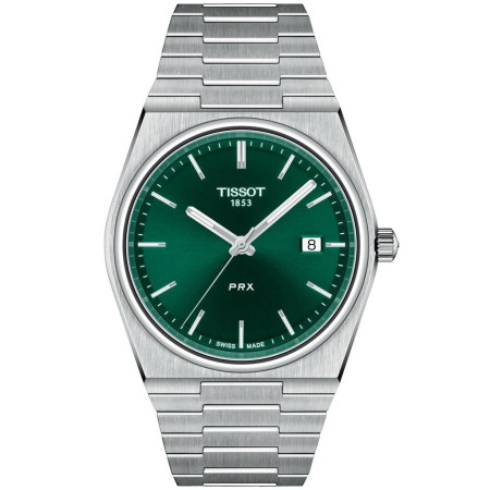Tissot PRX T137.410.11.091.00