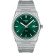 Часы Tissot PRX T137.410.11.091.00