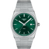 Часы Tissot PRX T137.410.11.091.00