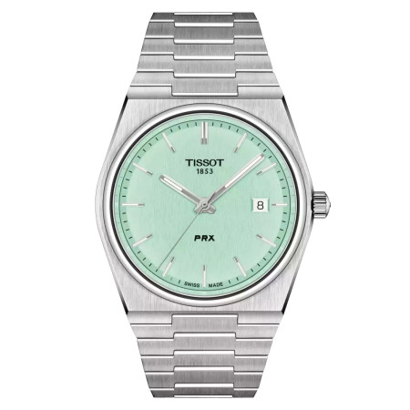 Tissot PRX T137.410.11.091.01
