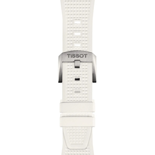 Часы Tissot PRX T137.410.17.011.00