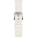 Часы Tissot PRX T137.410.17.011.00