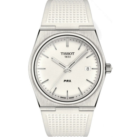 Tissot PRX T137.410.17.011.00
