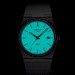 Часы Tissot PRX T137.410.17.011.00