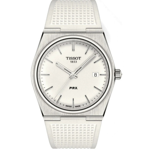 Tissot PRX T137.410.17.011.00
