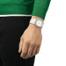 Часы Tissot PRX T137.410.17.011.00
