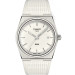 Часы Tissot PRX T137.410.17.011.00