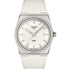 Часы Tissot PRX T137.410.17.011.00