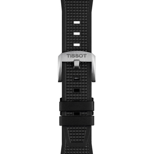 Часы Tissot PRX T137.410.17.041.00