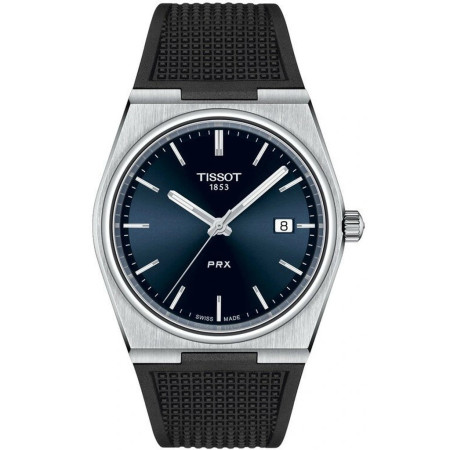Tissot PRX T137.410.17.041.00