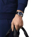 Часы Tissot PRX T137.410.17.041.00