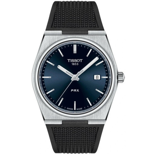 Часы Tissot PRX T137.410.17.041.00