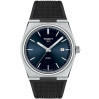 Часы Tissot PRX T137.410.17.041.00