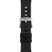 Часы Tissot PRX T137.410.17.051.00