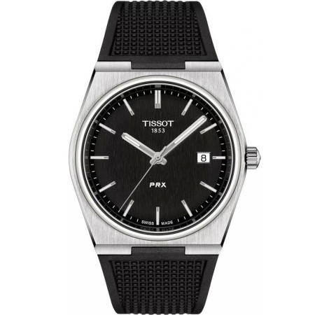 Tissot PRX T137.410.17.051.00