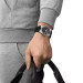 Часы Tissot PRX T137.410.17.051.00