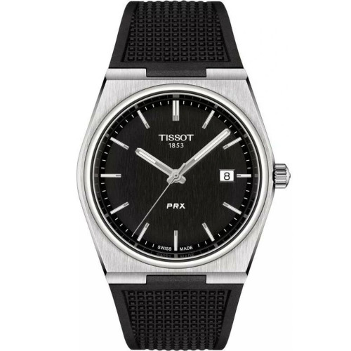 Tissot PRX T137.410.17.051.00