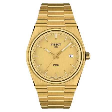 Tissot PRX T137.410.33.021.00