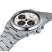 Часы Tissot PRX Automatic Chronograph T137.427.11.011.00