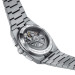 Часы Tissot PRX Automatic Chronograph T137.427.11.011.00