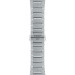 Часы Tissot PRX Automatic Chronograph T137.427.11.011.00