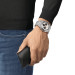 Часы Tissot PRX Automatic Chronograph T137.427.11.011.00