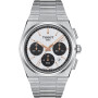 Tissot PRX Automatic Chronograph T137.427.11.011.00